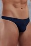 Ανδρικό String String Modal Slim Fit 1280 - 4