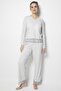 Romance Pajama Suit New Season (7 Pieces Economic Package) - 6