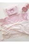 Blanket Baby Diaper Set, Cushion, Muslin, Baby Pillow, Newborn, Crib, Baby Products
