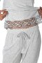 Romance Pajama Suit New Season (7 Pieces Economic Package) - 8