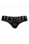 Erkek Modal Tanga String 1250