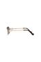 MİU MİU MU 52YS COL ZVF-1V1 54-21-125 WOMEN'S SUNGLASSES - 4