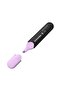 Pastel Highlighter Jop ( Turquoise - Lavender - Pastel Green ) 3 Pieces Jop Pastel Mark Ka - 2