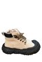 Girl's Boots (Contain Night Fit Buy Number 1 Large)