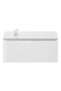 Diplomat Envelope 10.5x24 Cm White 90 Gr Silicone 25 Pieces 1 Pack 105*240 Mm Money Envelope White 2 - 4