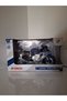 Yamaha Yzf-R1 Model Diecast Motorcycle - 5