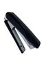 Stapler Black No:10 1 Piece Kangaro Stapling Machine Office Office School Student Small Size - 2