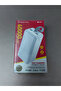 Powerbank 40000 mAh - 4