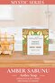 Amber Soap 150 Gr Natural Brightening, Radiant, Moisturizing - 2