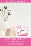 Peony Soap 150 Gr Natural, Skin Soothing, Intense Moisturizing - 2