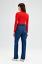 VERTICAL COLLAR TROPHY BODY - 3