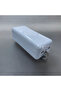 Powerbank 40000 mAh - 3