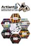 Price Tag White 800 Pieces 5 Pack 12x21mm White Price Tag Mx-5500 M5500 Hg979 Motex Label Maki - 5