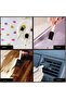 Painting Brush 3 Sizes Flyart Sponge Art Painting Brush 3 Sizes - 5