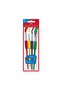 Brush Set 4 Pack 2-6-10-12 Number Faber Castell Brush Set 4 Pack