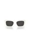 MU 07YS 1425S0 53 Women's Sunglasses - 2