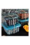 عبوة تعبئة مطاطية للعملات المعدنية 50 جرام 1 عبوة تعبئة مطاطية 100% 1 عبوة - 3
