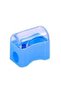 4 Pencil Sharpeners - Single Blade and Shaped Chest - 3
