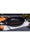 Resist Intense Sahan 22 cm - 3