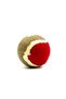 Set of 2 Hoppered Balls and Dog Tennis Balls - Reward Food - 3