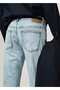Jude skinny jean - 6