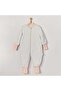 Ac22351 Baby Sleeping Bag Sleeper Fiber Lily