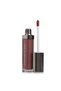 Photoflash Lipgloss – Shiny Liquid Lipstick - Fusion Coral - 2
