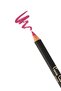 Long-lasting lip liner - 6