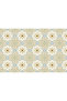 Patterned Adhesive Foil for Kitchen Countertop 65X200 cm - 3