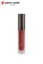 Photoflash Lipgloss – Shiny Liquid Lipstick - Fusion Coral - 6