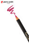 Long-lasting lip liner - 7