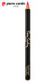 Long-lasting lip liner - 8