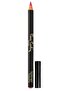 Long-lasting lip liner - 4