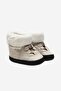 7096 Premium Baby Boots with Laces - 4