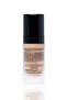 Photoglow Illuminating Foundation Ivory Skin with Warm Yellow - 6