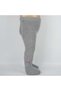 K32240 Glana Cat Figure Accessory Baby Girl Pantyhose - 2