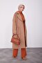 حقيبة 23KD7347 تان