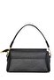 Bag 23Yd7347 Black - 7
