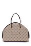 حقيبة 23Kd7365-7 مينك - 4