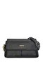 Bag 23Yd7347 Black - 2