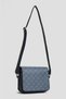 Bag 24Yd7331-7 Black - 2