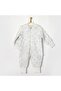 Ac22194 Baby Sleeping Bag Sleeper Fiber I Love My Mummy and Daddy - 2
