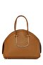 حقيبة 23Kd7365 تان - 5
