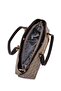 حقيبة 23Kd7365-7 مينك - 6