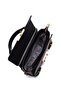 حقيبة 23KD7359-2 مينك - 5