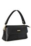 Bag 23Yd7347 Black - 5