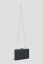 Black Evening Dress Bag - 24Yd1860 Model - 3