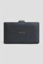 Black Evening Dress Bag - 24Yd1860 Model