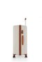 Mçs Polipropilen Valiz V374 75 CM - 3