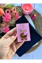 Baby Gift Rectangular Painted Plexiglass Magnet (10 Pcs) - 2